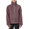 Equestrian Stockholm Fleecejacke Teddy Blush