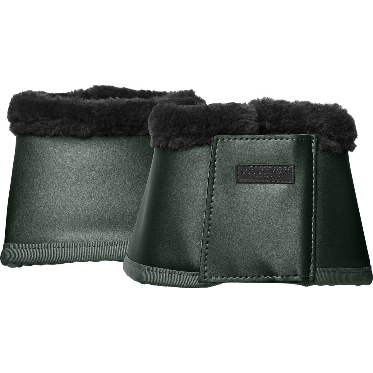Equestrian Stockholm Hufglocken Sycamore Green