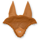 Equestrian Stockholm Fliegenhaube Velvet Chestnut