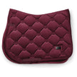 Merlot