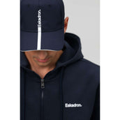 Eskadron Cap Classic Sports '25 Navy