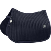 Eskadron Schabracke Classic Sports Mesh Vielseitig Navy