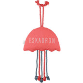 Eskadron Horse Toy Classic Sports Jellyfish Coral Blossom