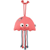 Eskadron Horse Toy Classic Sports Jellyfish Coral Blossom