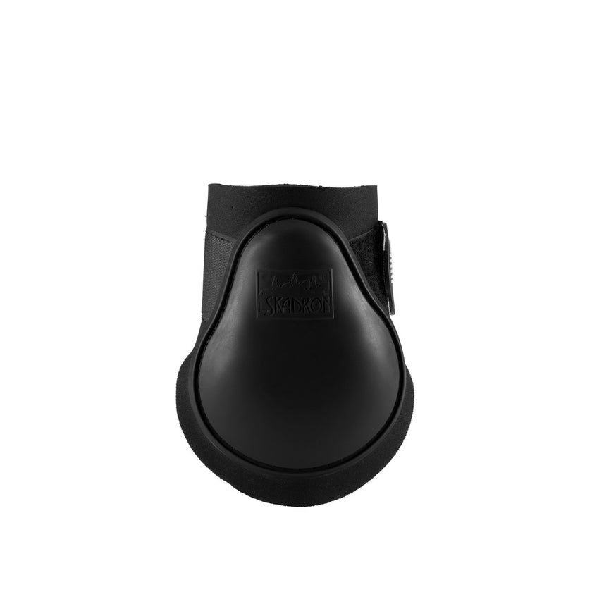 Eskadron Streichkappen Classic Schwarz Eskadron Streichkappen Classic Schwarz