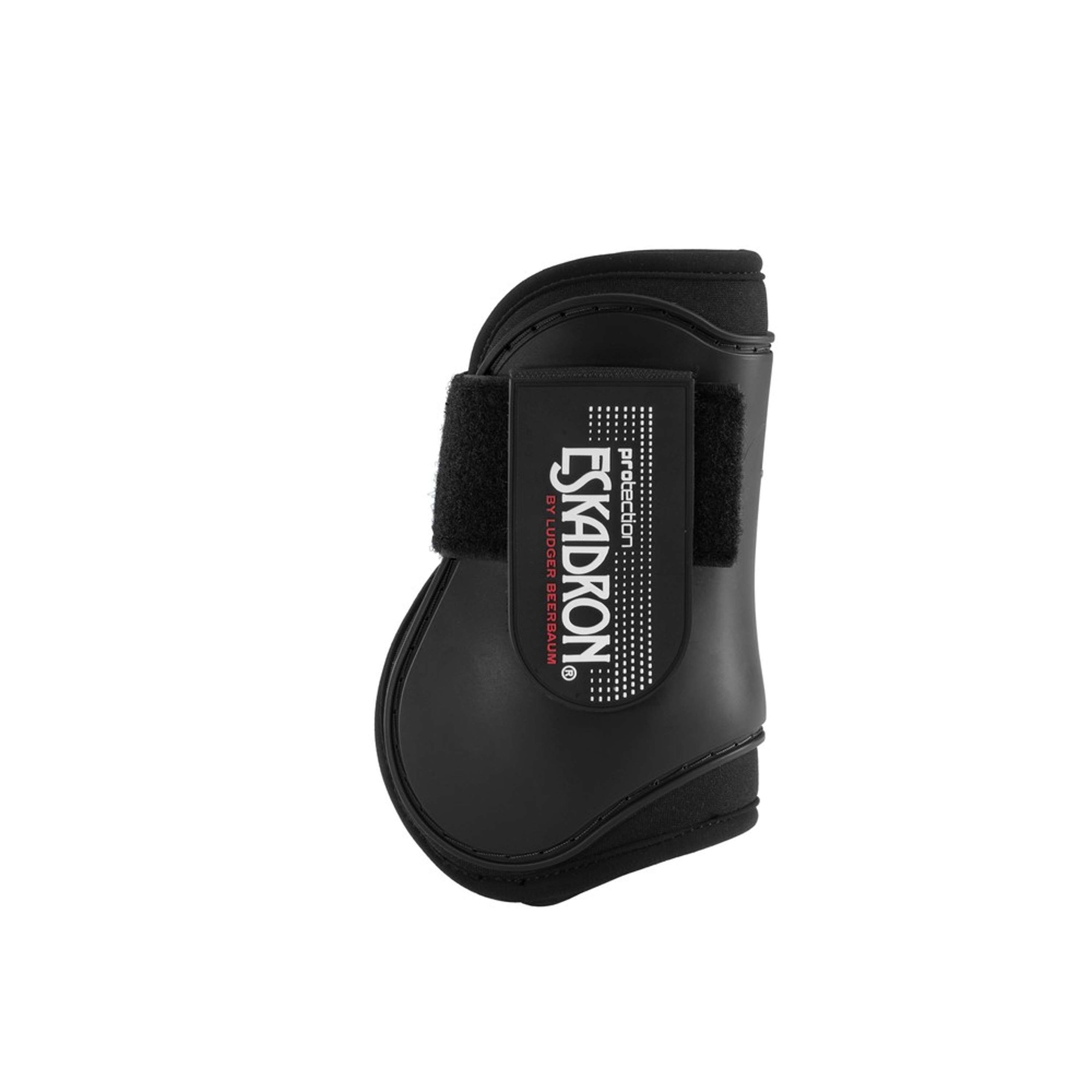 Eskadron Kugelschützer Compact Schwarz Eskadron Kugelschützer Compact Schwarz