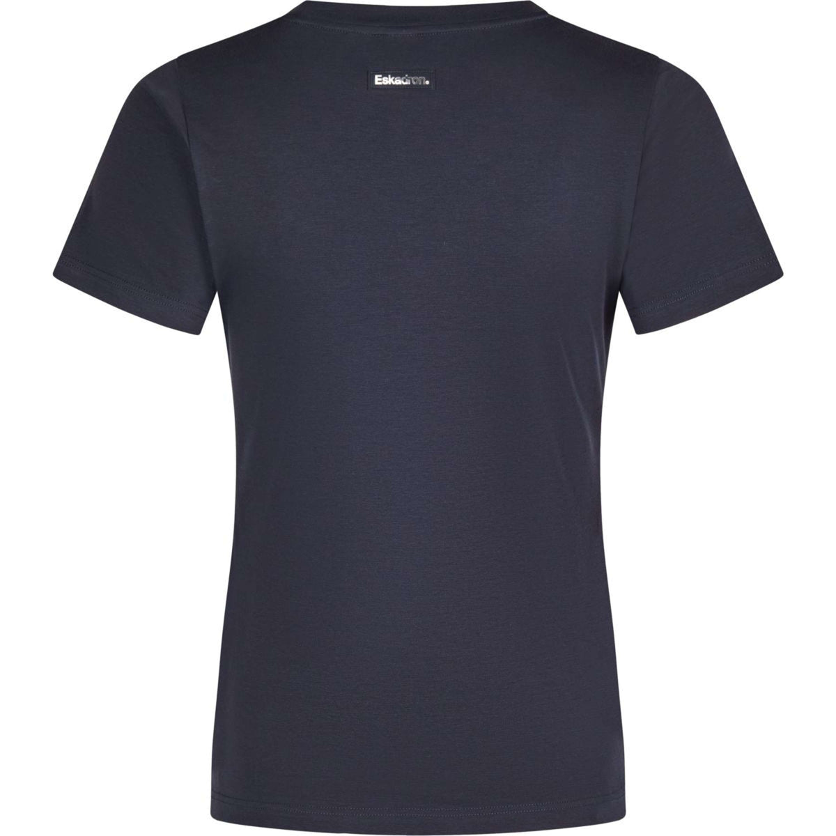 Eskadron T-Shirt Classic Sports '25 Navy