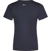 Eskadron T-Shirt Classic Sports '25 Navy