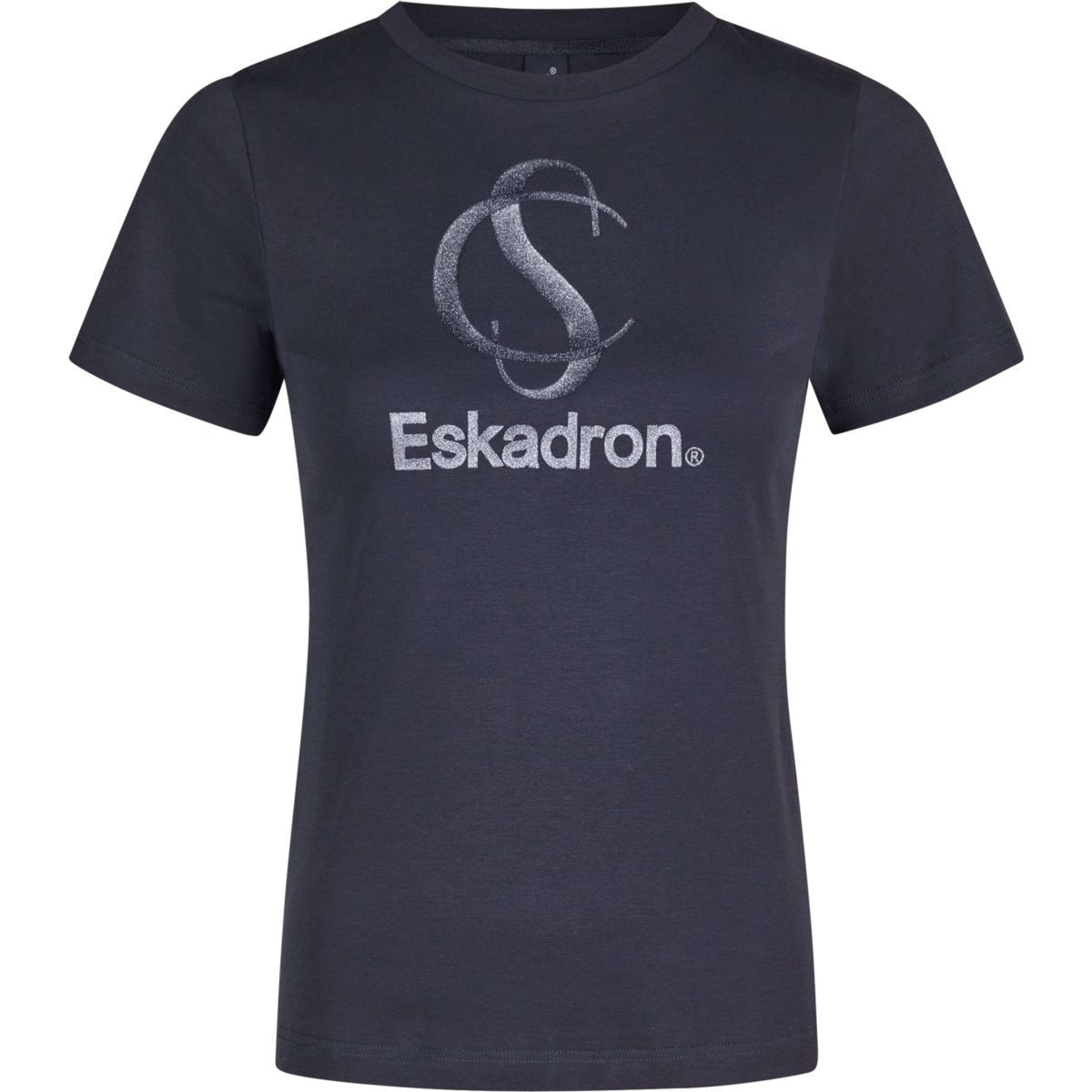 Eskadron T-Shirt Classic Sports '25 Navy