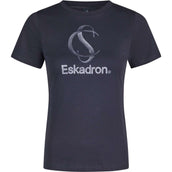 Eskadron T-Shirt Classic Sports '25 Navy