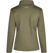 Eskadron Jacke Classic Sports '25 Dusty Olive