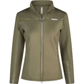 Eskadron Jacke Classic Sports '25 Dusty Olive