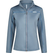 Eskadron Jacke Classic Sports '25 Steel Blue