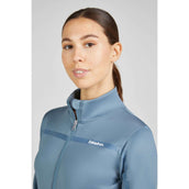 Eskadron Jacke Classic Sports '25 Steel Blue