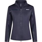 Eskadron Jacke Classic Sports '25 Navy