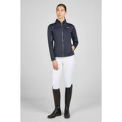 Eskadron Jacke Classic Sports '25 Navy