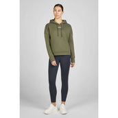 Eskadron Hoodie Classic Sports '25 Dusty Olive