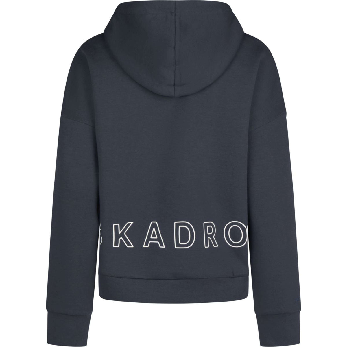 Eskadron Hoodie Classic Sports '25 Navy