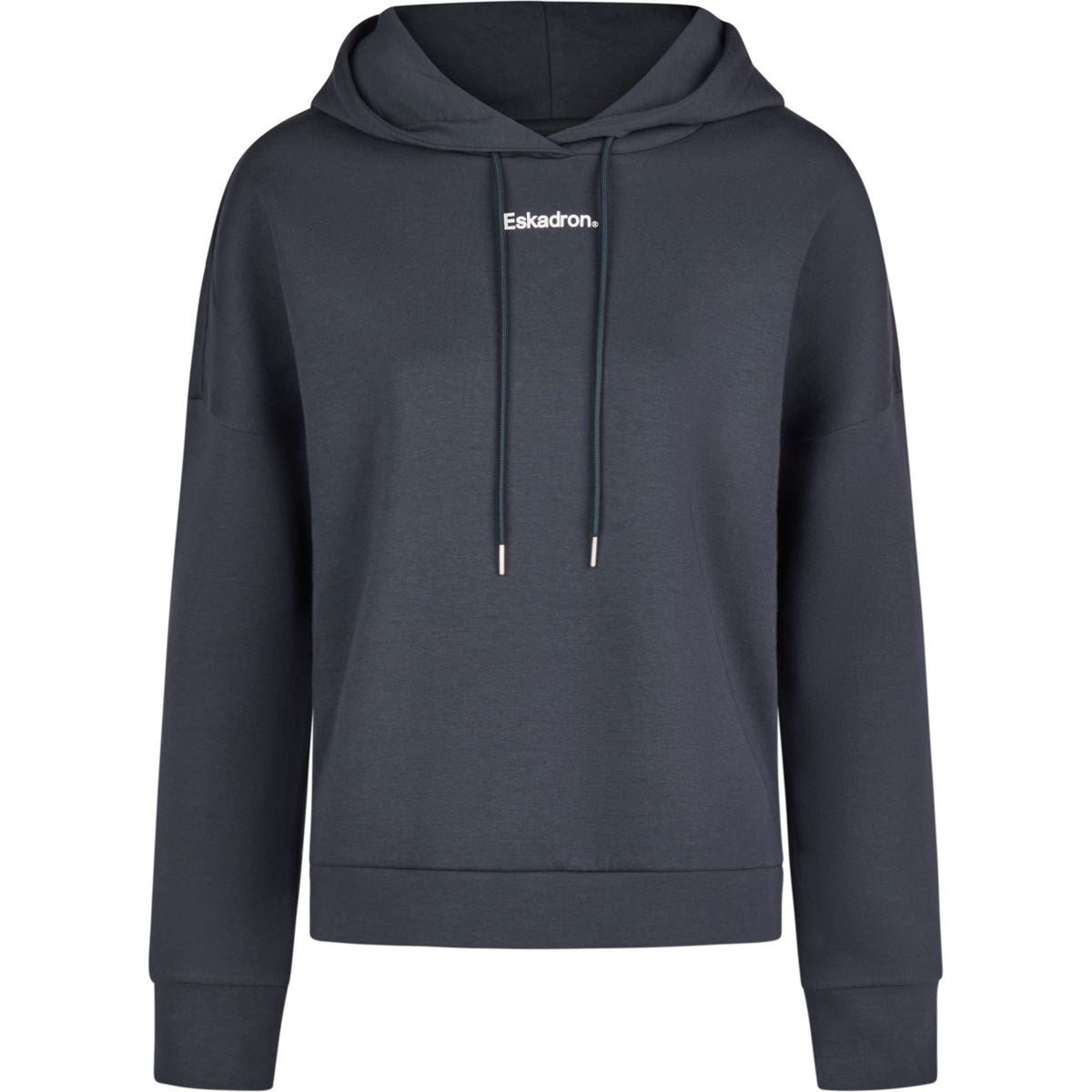 Eskadron Hoodie Classic Sports '25 Navy