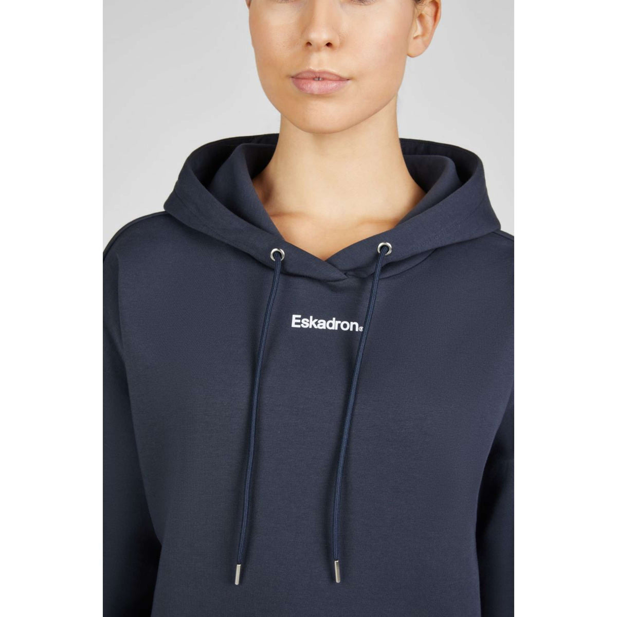 Eskadron Hoodie Classic Sports '25 Navy