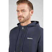 Eskadron Jacke Classic Sports '25 Herren Navy