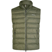 Eskadron Weste Classic Sports '25 Herren Dusty Olive