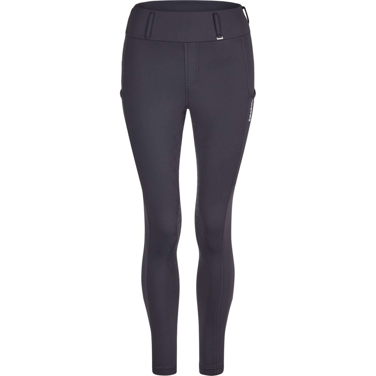 Eskadron Reitleggings Classic Sports '25 Flex Full Grip Navy