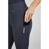 Eskadron Reitleggings Classic Sports '25 Flex Full Grip Navy