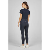 Eskadron Reitleggings Classic Sports '25 Flex Full Grip Navy