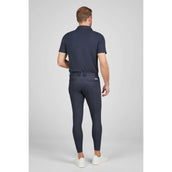 Eskadron Reithose Classic Sports '25 Full Grip Herren Navy