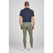 Eskadron Reithose Classic Sports '25 Full Grip Herren Dusty Olive