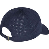 Eskadron Cap Classic Sports '25 Navy