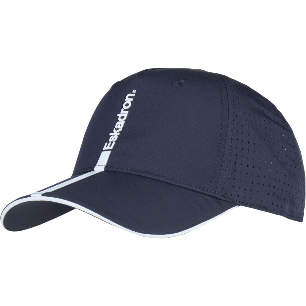 Eskadron Cap Classic Sports '25 Navy