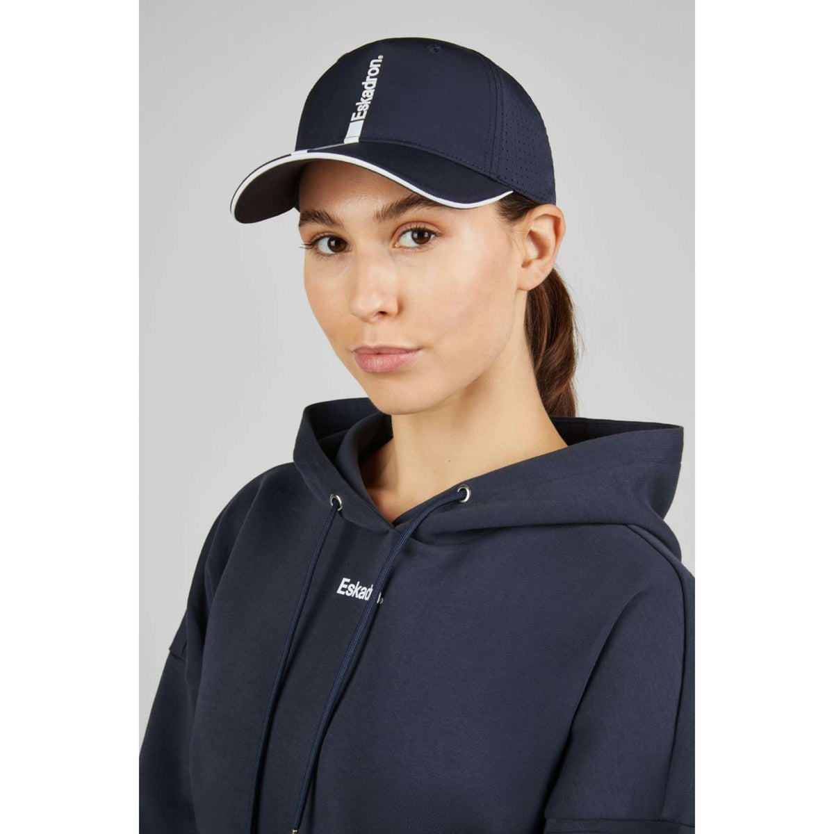 Eskadron Cap Classic Sports '25 Navy