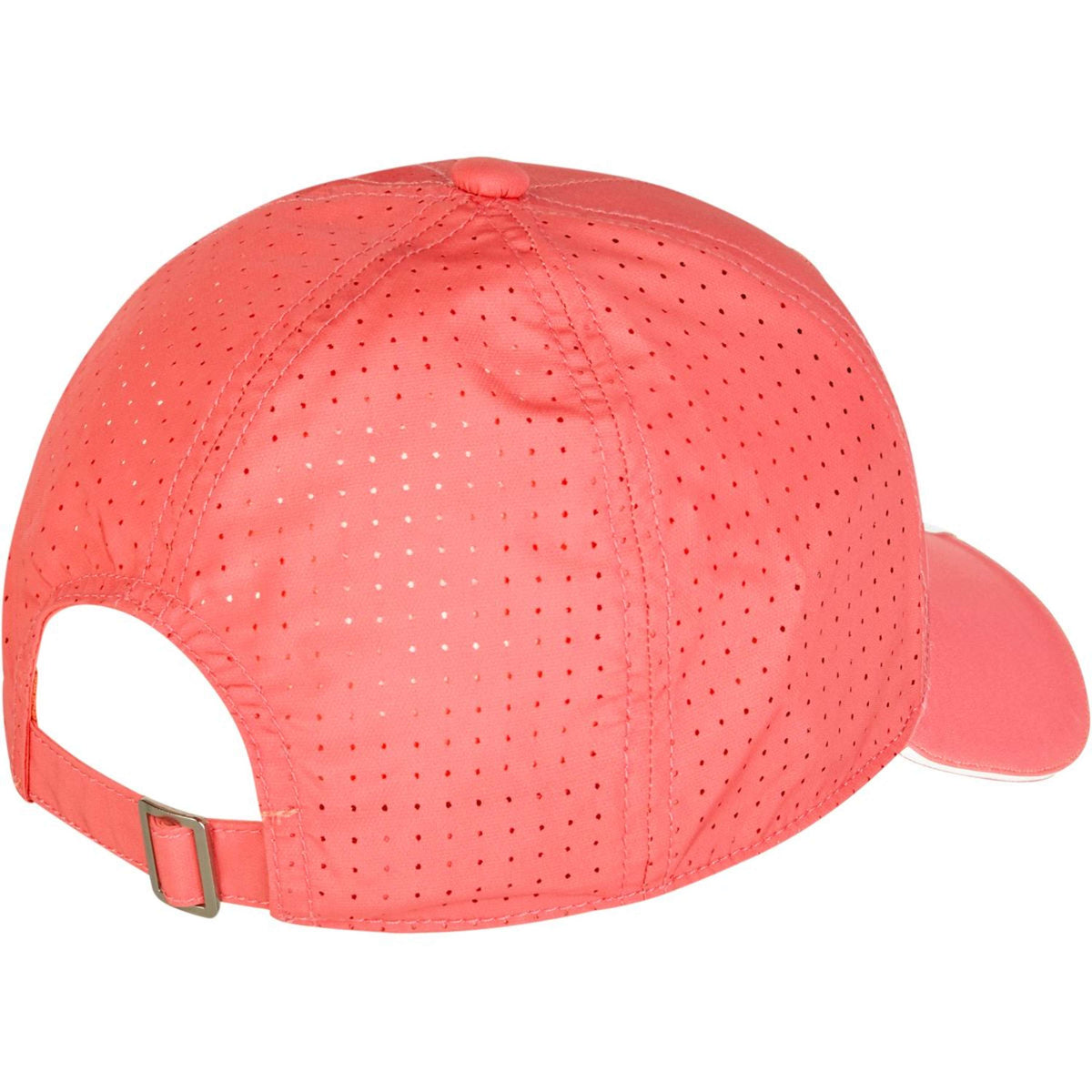 Eskadron Cap Classic Sports '25 Coral Blossom