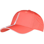 Eskadron Cap Classic Sports '25 Coral Blossom