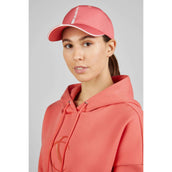 Eskadron Cap Classic Sports '25 Coral Blossom