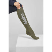 Eskadron Socken Classic Sports '25 Dusty Olive