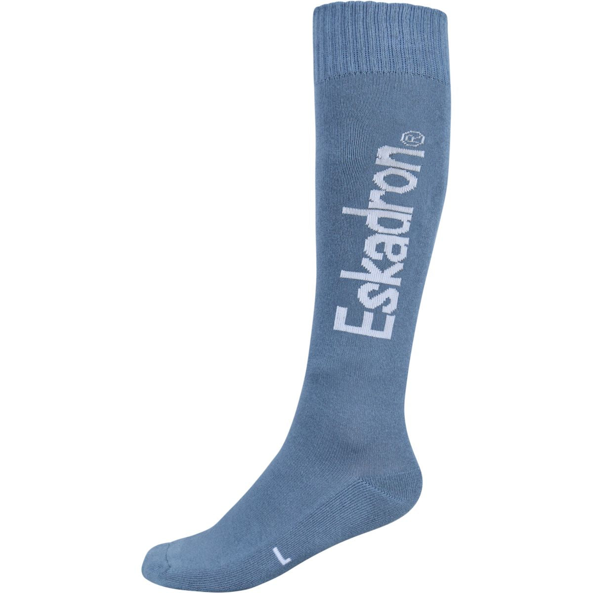 Eskadron Socken Classic Sports '25 Steel Blue