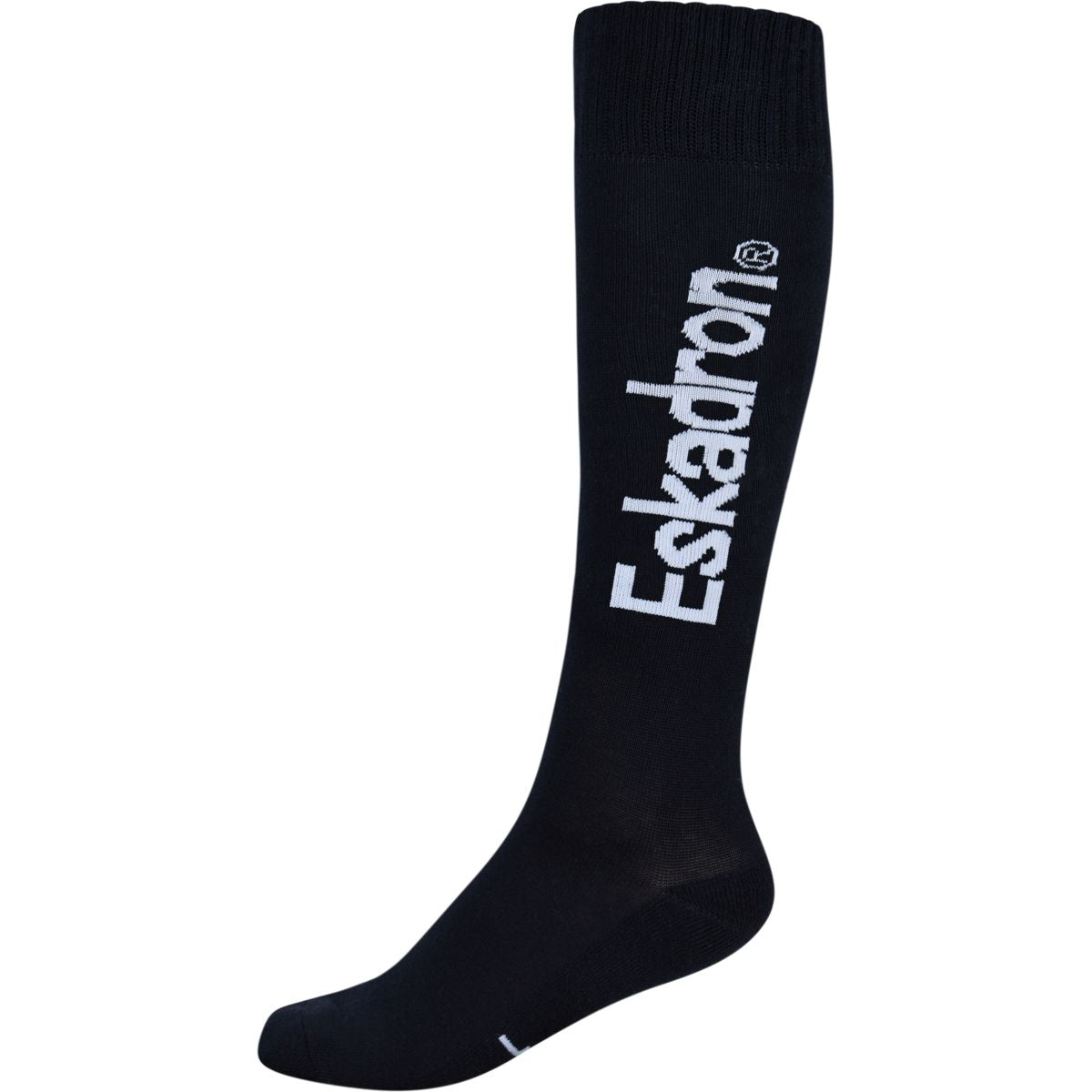 Eskadron Socken Classic Sports '25 Navy