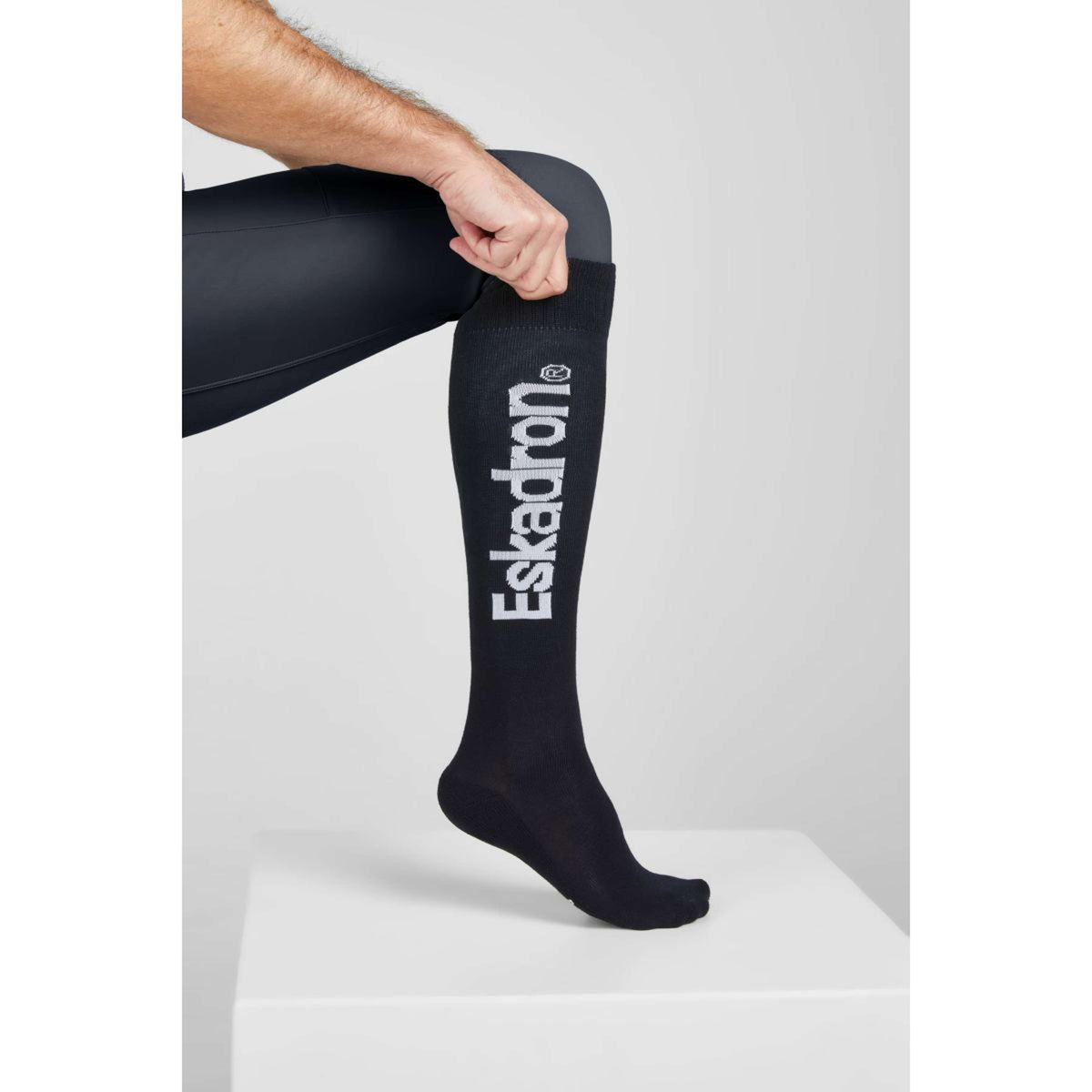 Eskadron Socken Classic Sports '25 Navy