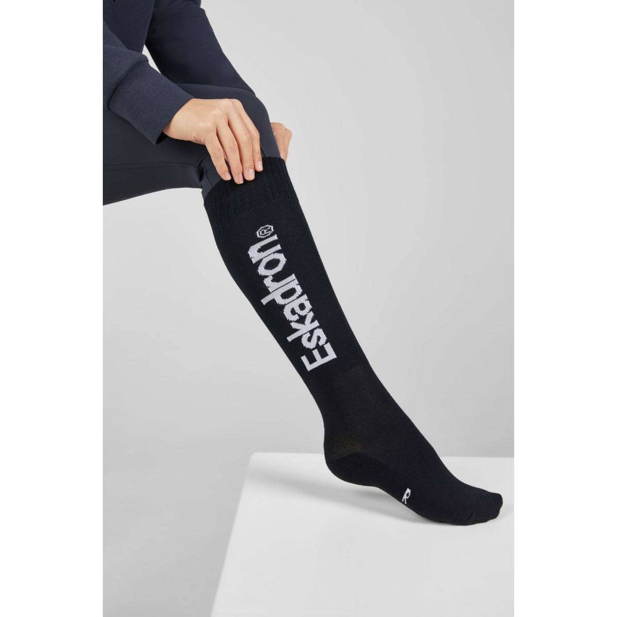 Eskadron Socken Classic Sports '25 Navy