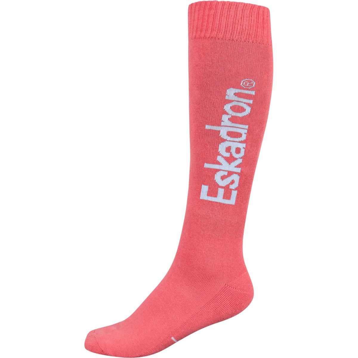 Eskadron Socken Classic Sports '25 Coral Blossom