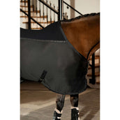 Eskadron Fliegendecke Pro Cover Platinum '25 Schwarz