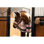 Eskadron Horse Toy Platinum '25 Hippo Smoky Taupe