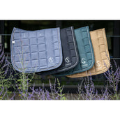 Eskadron Schabracke Classic Sports Big Square Sparkle Dressur Sierra