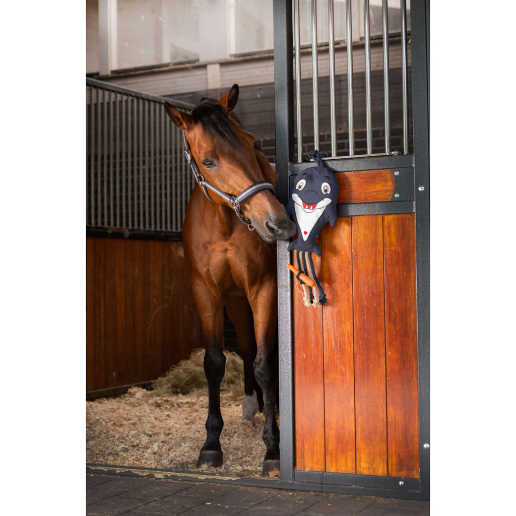 Eskadron Spielzeug Classic Sports Navy