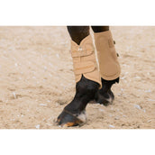 Eskadron Dressage Boots Classic Sports Softshell Jewel Sierra
