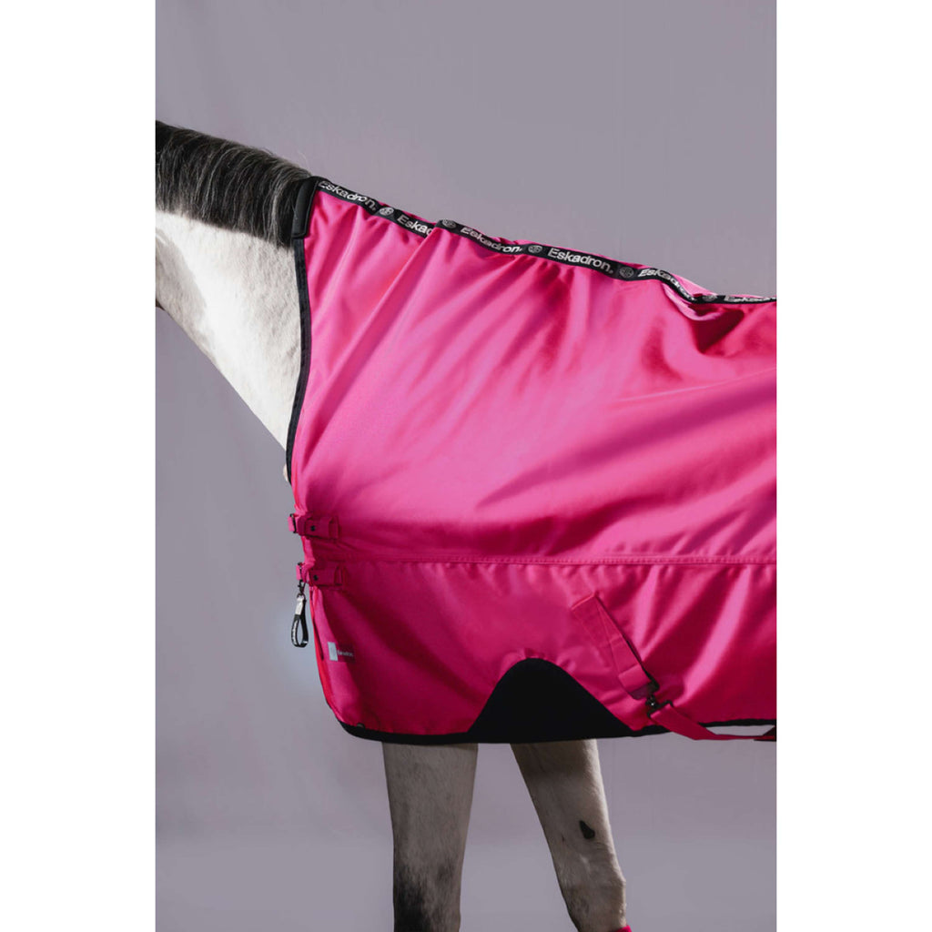 Eskadron Outdoordecke Dynamics Beta 1680D 50g Lipstick