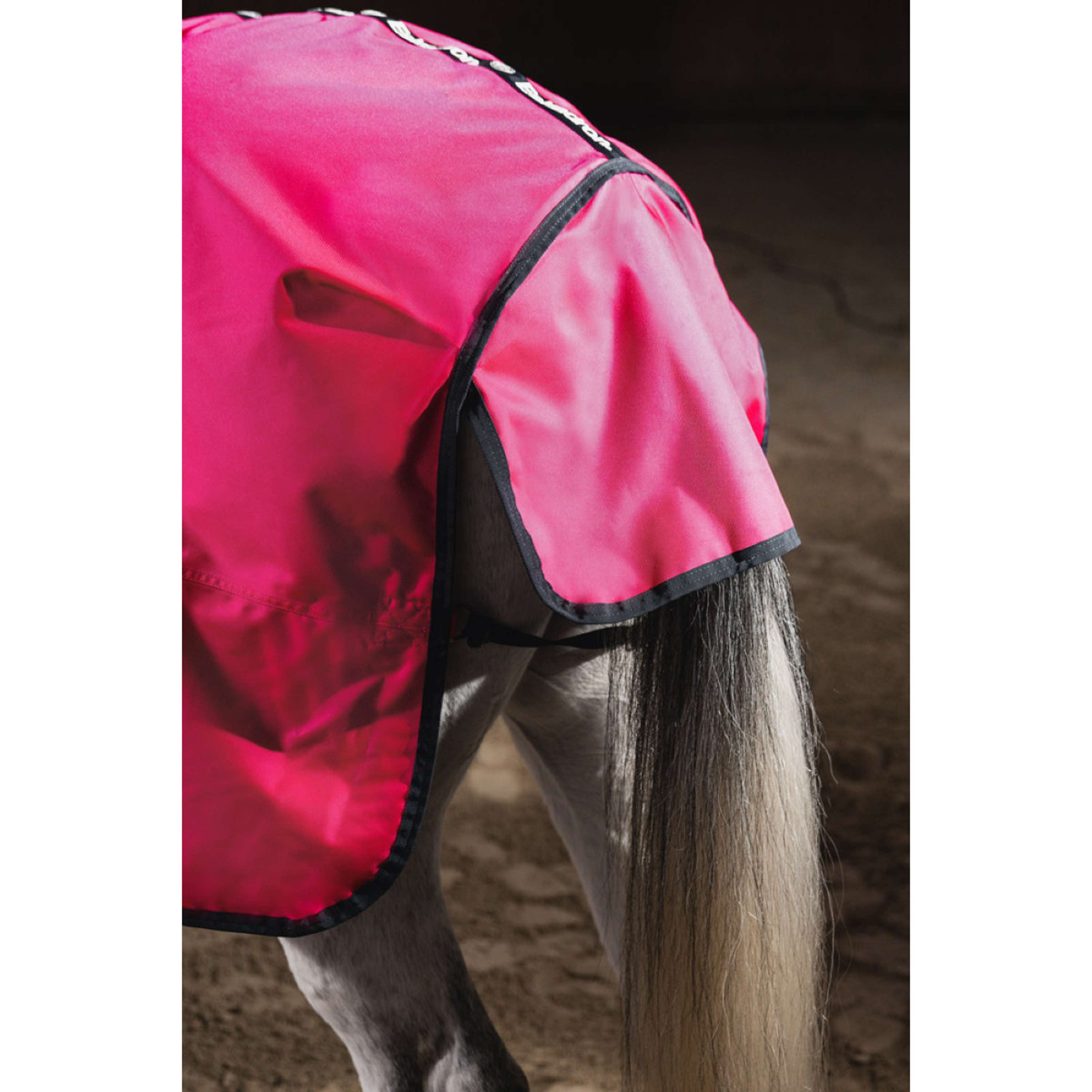 Eskadron Outdoordecke Dynamics Beta 1680D 50g Lipstick